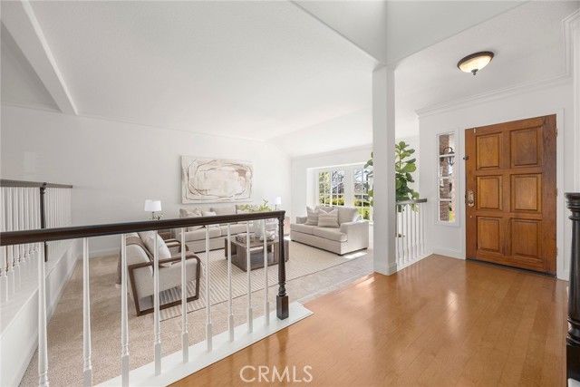 Detail Gallery Image 14 of 60 For 21135 Ridge Park, Yorba Linda,  CA 92886 - 5 Beds | 3 Baths