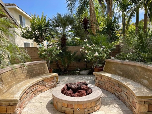 2720 Sultana, Ontario CA: https://media.crmls.org/medias/9f0bef20-03e6-4b74-96c8-02caa072cc18.jpg