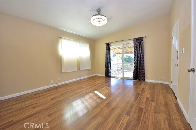Detail Gallery Image 1 of 24 For 902 S Marengo Ave #906,  Pasadena,  CA 91106 - 1 Beds | 1 Baths