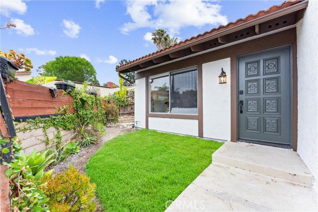 Detail Gallery Image 40 of 45 For 31206 Calle San Pedro, San Juan Capistrano,  CA 92675 - 3 Beds | 2 Baths