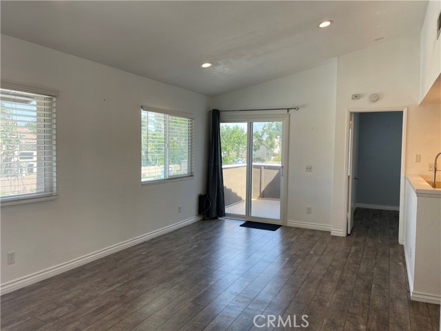 Image 2 for 3633 Country Oaks Loop #D, Ontario, CA 91761