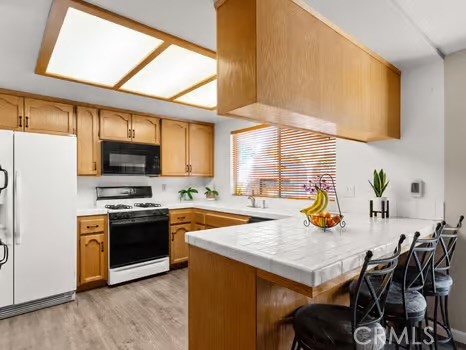 Detail Gallery Image 16 of 49 For 11191 Baker Ln, Riverside,  CA 92505 - 3 Beds | 2 Baths