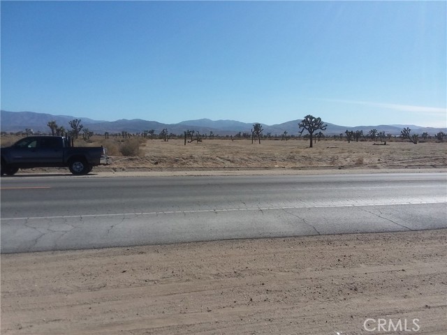 0 Palmdale, Littlerock, CA, 93543 0 Palmdale, Littlerock, CA, 93543