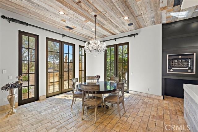 Detail Gallery Image 28 of 70 For 12 Thomas Rd, Ladera Ranch,  CA 92694 - 6 Beds | 7/1 Baths