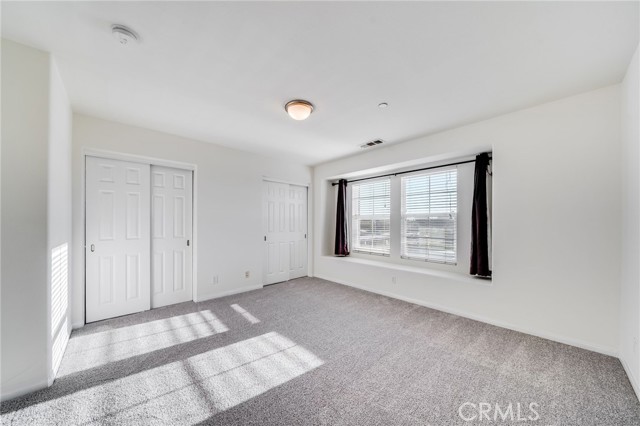 Detail Gallery Image 19 of 32 For 814 Silk Tree, Irvine,  CA 92606 - 3 Beds | 3/1 Baths