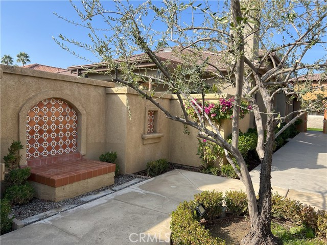 Detail Gallery Image 47 of 56 For 8701 Maggiore Ln, Bakersfield,  CA 93312 - 3 Beds | 2 Baths