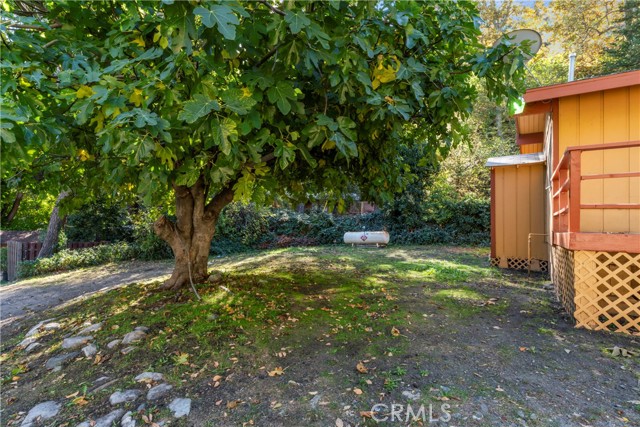 Detail Gallery Image 24 of 33 For 14109 Meadow, Lytle Creek,  CA 92358 - 2 Beds | 1 Baths
