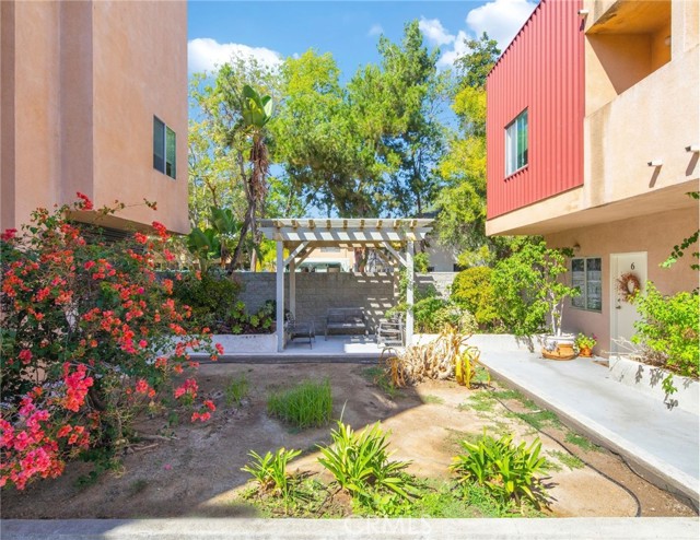 148 North Mar Vista Avenue photo 25