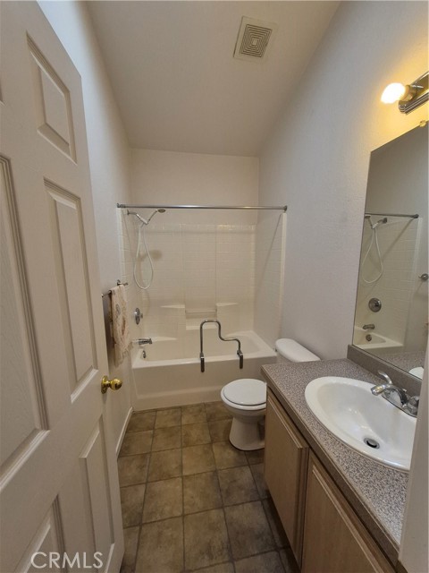 Detail Gallery Image 13 of 26 For 27250 Murrieta Rd #310,  Menifee,  CA 92586 - 3 Beds | 2 Baths