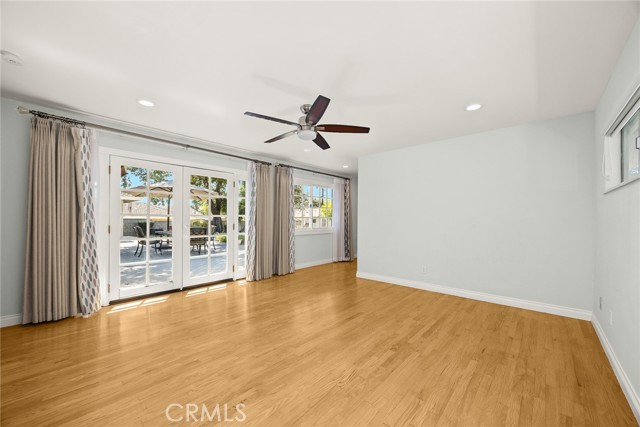 Detail Gallery Image 16 of 37 For 117 Catherine Park Dr, Glendora,  CA 91741 - 4 Beds | 3 Baths