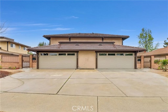 Front Image Thumbnail for CRCV26105310
