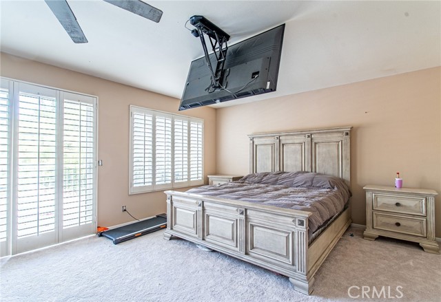 Detail Gallery Image 29 of 39 For 32480 the Old Rd, Castaic,  CA 91384 - 4 Beds | 2/1 Baths