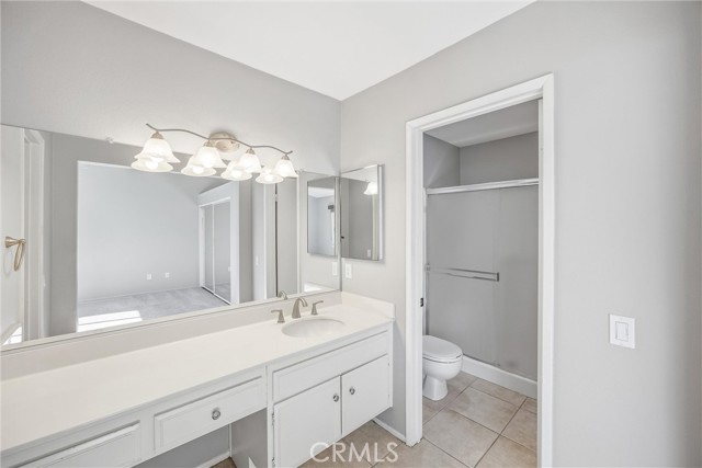 25865 Sunrise, Loma Linda CA: https://media.crmls.org/medias/9f0c8e86-0a5e-4289-b2c9-f676c9fa0415.jpg