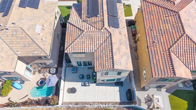 Detail Gallery Image 35 of 40 For 38549 Windingwalk Dr, Murrieta,  CA 92563 - 3 Beds | 2/1 Baths