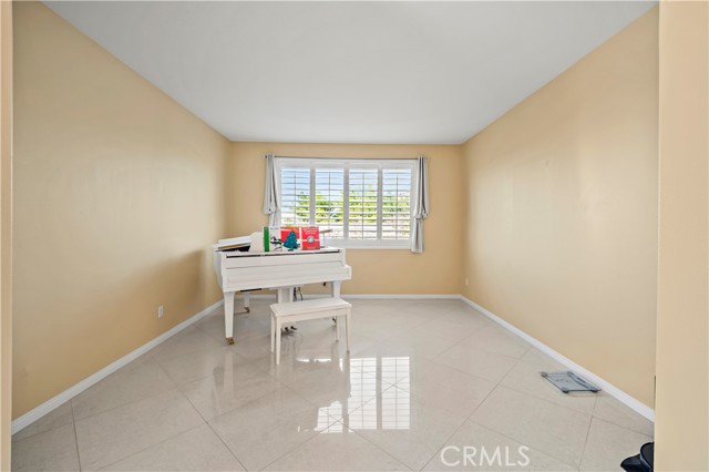 Detail Gallery Image 49 of 52 For 12810 Sierra Creek, Riverside,  CA 92503 - 5 Beds | 3 Baths