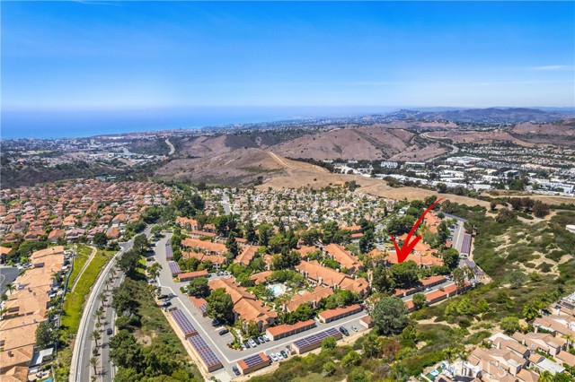 Detail Gallery Image 29 of 41 For 1068 Calle Del Cerro #1505,  San Clemente,  CA 92672 - 1 Beds | 1 Baths