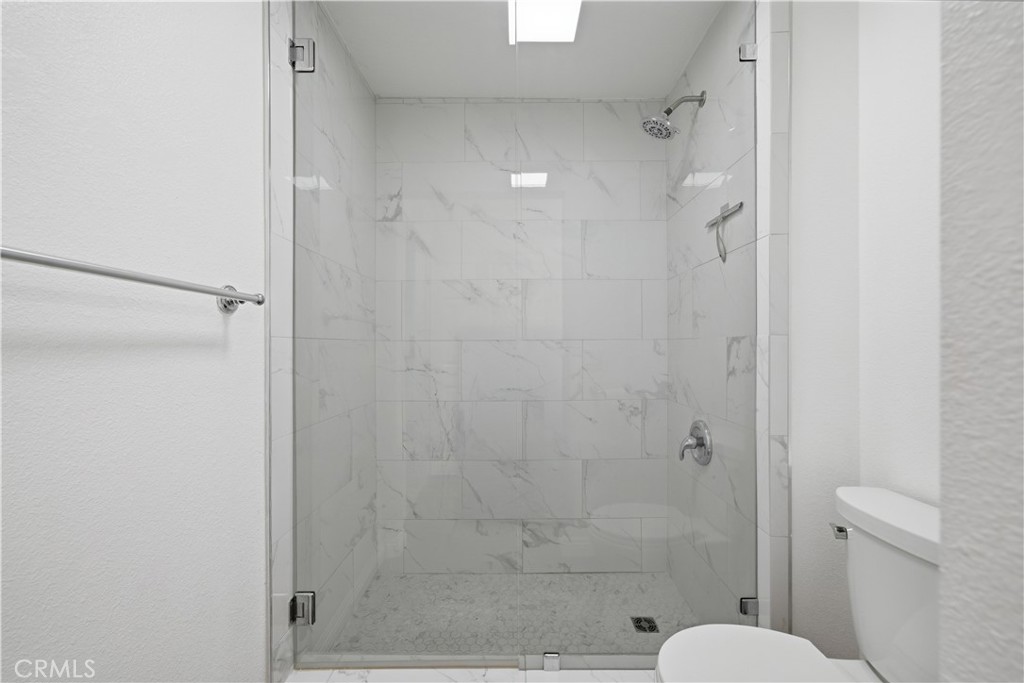 10026 Maya Linda Road - photo 20