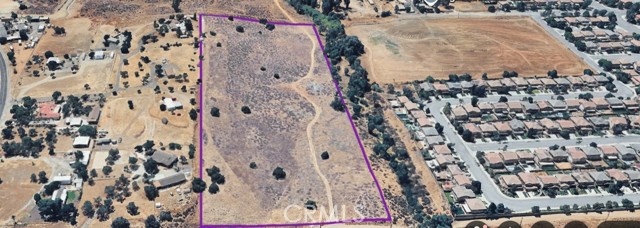 Detail Gallery Image 7 of 16 For 0 Mauricio Ave, Lake Elsinore,  CA 92532 - – Beds | – Baths