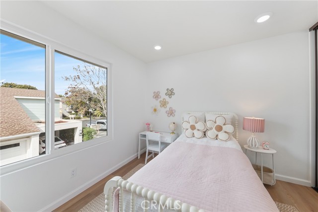 Detail Gallery Image 23 of 42 For 424 Deerfield Ave #172,  Irvine,  CA 92606 - 2 Beds | 1/1 Baths