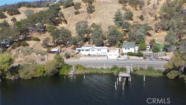 Detail Gallery Image 13 of 75 For 12140 East Highway 20, Clearlake Oaks,  CA 95423 - 2 Beds | 2 Baths