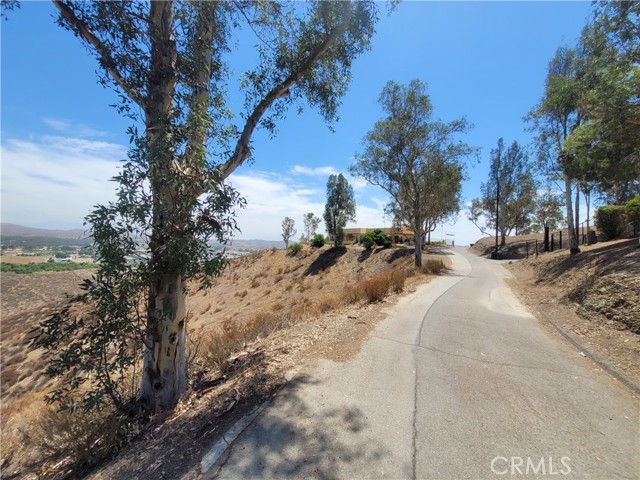0 Grant, Lake Elsinore, CA, 92530 0 Grant, Lake Elsinore, CA, 92530