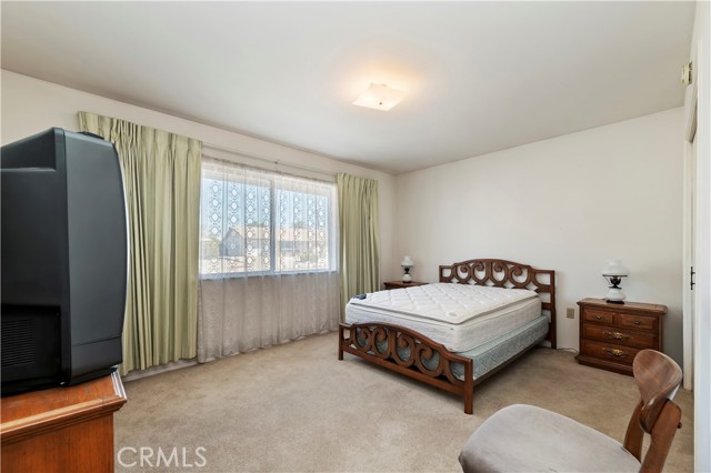 Detail Gallery Image 5 of 13 For 26715 Saint Andrews Dr, Menifee,  CA 92586 - 2 Beds | 1 Baths