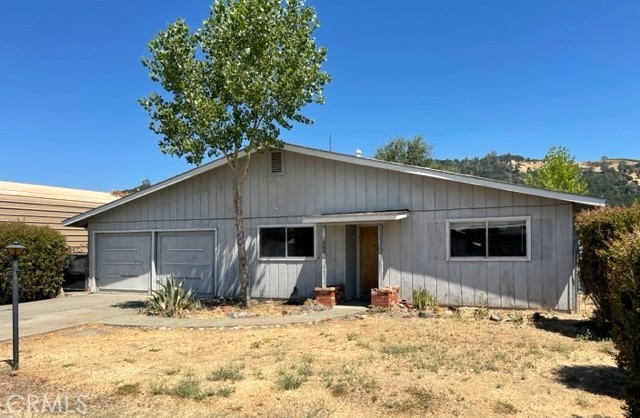 13470 Driftwood Village, Clearlake Oaks, CA, 95423 13470 Driftwood Village, Clearlake Oaks, CA, 95423