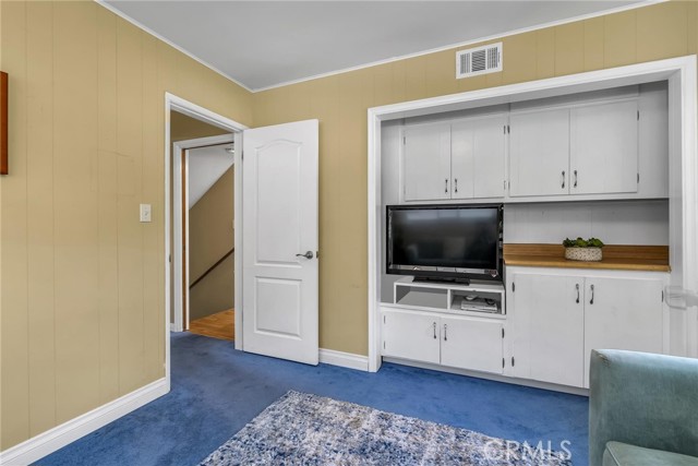 168 Vista Del Parque, Redondo Beach, California 90277, 6 Bedrooms Bedrooms, ,3 BathroomsBathrooms,Residential,Sold,Vista Del Parque,PV22188074