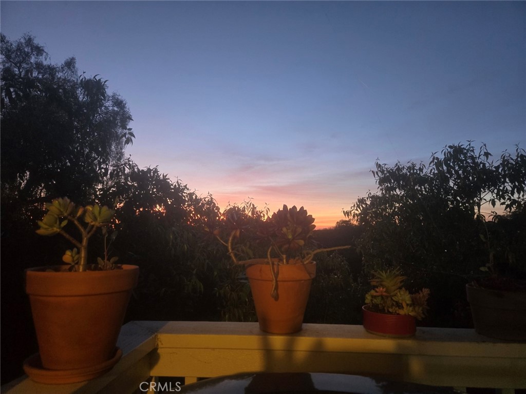 https://media.crmls.org/medias/9f0d0a25-23af-40e9-896e-fe16fa12fa8c.jpg?preset=X-Large