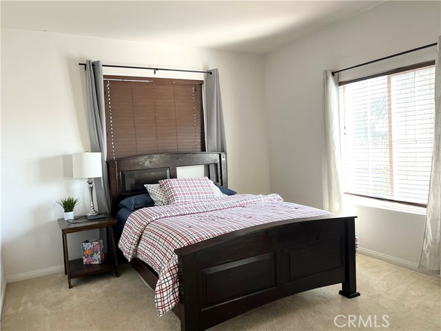 1539 Carmel Court, Redlands CA: https://media.crmls.org/medias/9f0d0e3b-9416-4df8-adff-726007d592c6.jpg