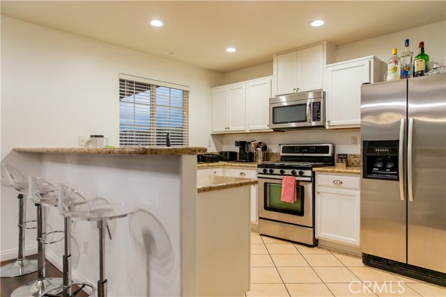 Detail Gallery Image 14 of 34 For 575 Julian Ave, San Jacinto,  CA 92582 - 4 Beds | 2 Baths