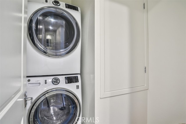 3318 Doheny Way, Dana Point CA: https://media.crmls.org/medias/9f0d2a42-25e9-4761-a223-83a136a1b0ce.jpg