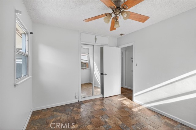 Detail Gallery Image 13 of 34 For 23819 Pennsylvania Ave., Torrance,  CA 90501 - 3 Beds | 1 Baths