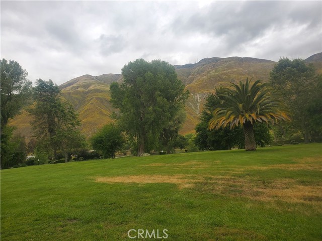 21100 State #187, San Jacinto, CA, 92583 21100 State #187, San Jacinto, CA, 92583