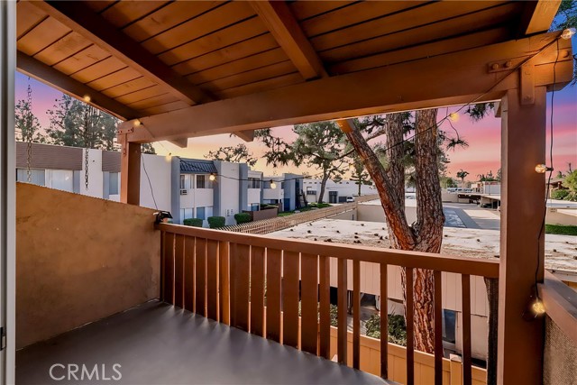 Detail Gallery Image 25 of 26 For 1030 W Macarthur #90,  Santa Ana,  CA 92707 - 0 Beds | 1 Baths