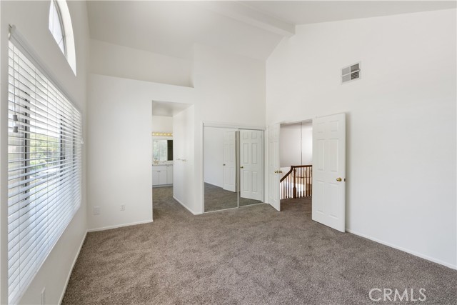 Detail Gallery Image 20 of 47 For 21965 Jeffers Ln, Saugus,  CA 91350 - 5 Beds | 3 Baths