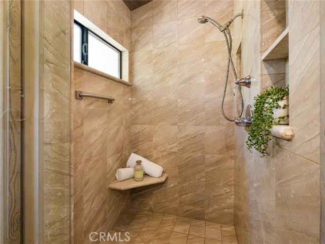 3423 Newridge Drive, Rancho Palos Verdes CA: https://media.crmls.org/medias/9f0d587a-6ef7-4da1-bbcd-8deb38ef3c6c.jpg