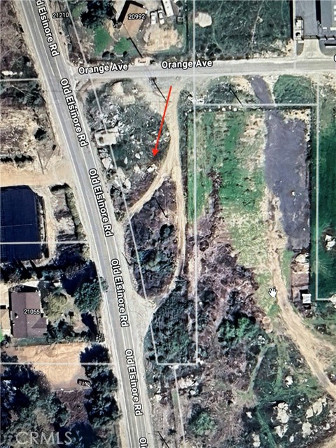 0 OLD ELSINORE #10 Road, Perris CA: https://media.crmls.org/medias/9f0d61f6-669f-4be6-a09c-dd98574b477f.jpg