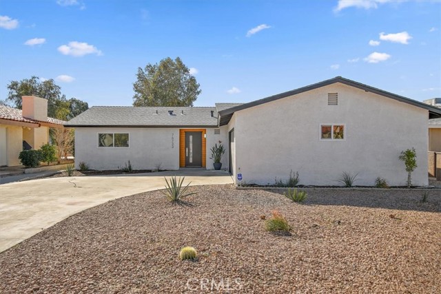 Detail Gallery Image 2 of 29 For 76733 California Dr, Palm Desert,  CA 92211 - 3 Beds | 2 Baths