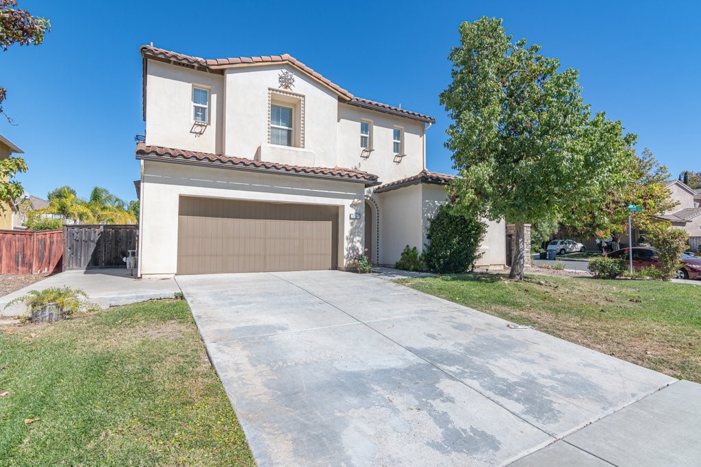 Detail Gallery Image 46 of 49 For 31940 Penguin Pl, Temecula,  CA 92592 - 4 Beds | 4 Baths