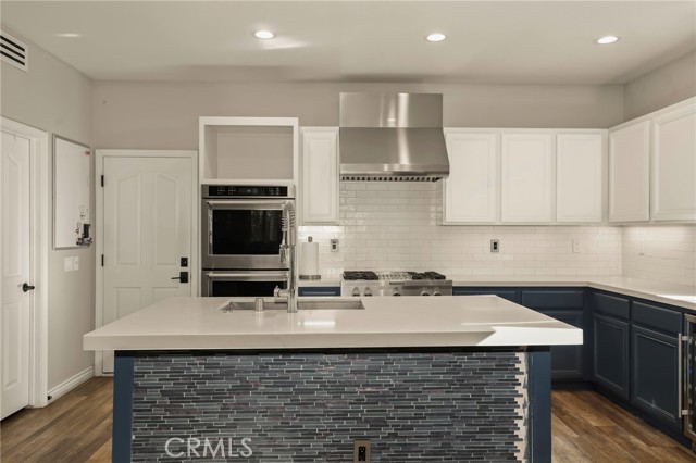 Detail Gallery Image 17 of 44 For 964 Corto, Simi Valley,  CA 93065 - 4 Beds | 3 Baths