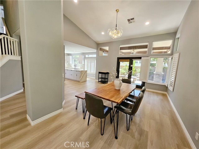 26 Oakhurst Road, Irvine, CA, 92620 26 Oakhurst Road, Irvine, CA, 92620