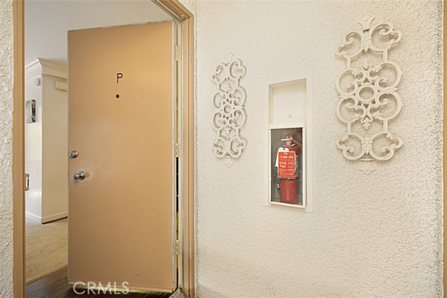 837 Ronda Sevilla, Laguna Woods CA: https://media.crmls.org/medias/9f0daf04-d466-4da3-aa3e-4c71f0a255cb.jpg