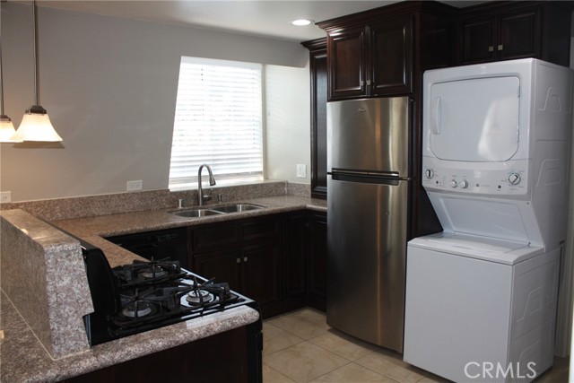 Image 11 of 25 For 20585 Camino Del Sol