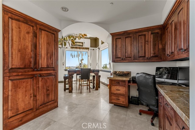 Detail Gallery Image 17 of 58 For 8022 Wesley, Joshua Tree,  CA 92252 - 5 Beds | 4/1 Baths