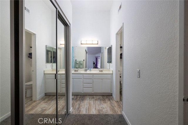 Detail Gallery Image 9 of 15 For 28 Cardinal, Rancho Santa Margarita,  CA 92688 - 1 Beds | 1 Baths