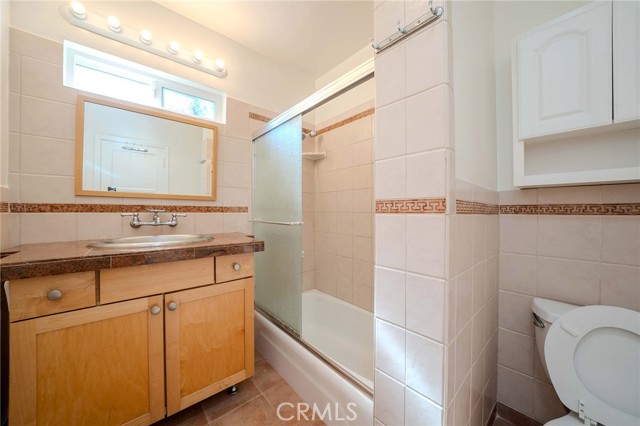 Drew Fenton | 433 S Bundy Drive Los Angeles CA | MLS: 7457083