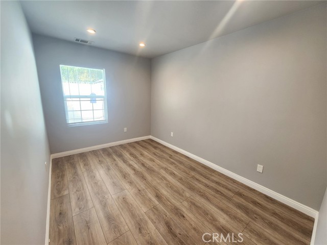 Detail Gallery Image 16 of 33 For 7252 Farmdale Ave, North Hollywood,  CA 91605 - 2 Beds | 1 Baths
