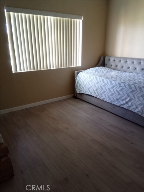 Detail Gallery Image 15 of 27 For 11742 Terradell, Santa Fe Springs,  CA 90670 - 4 Beds | 2 Baths