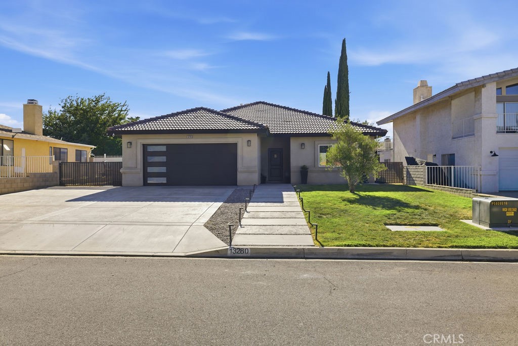 MLS #OC26183267 image #26